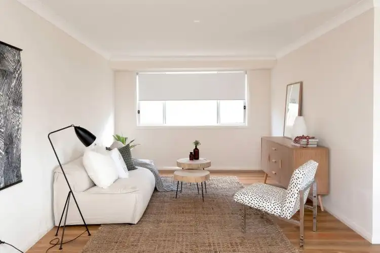 Second view of Homely house listing, 9 Frangipani Avenue, Ulladulla NSW 2539