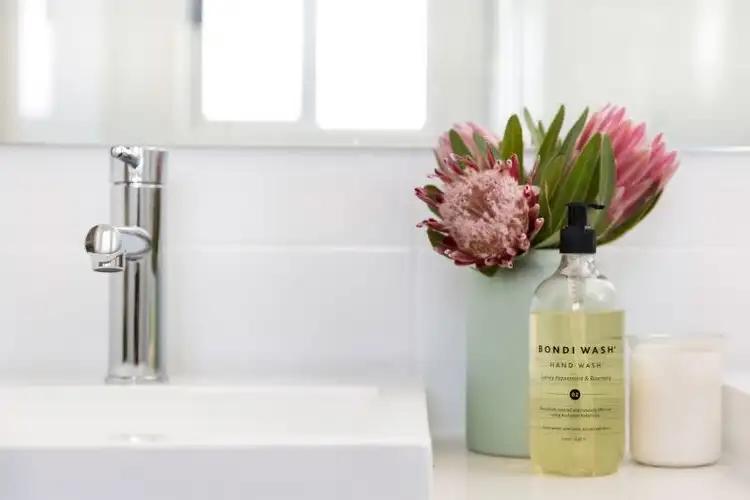 Third view of Homely house listing, 9 Frangipani Avenue, Ulladulla NSW 2539