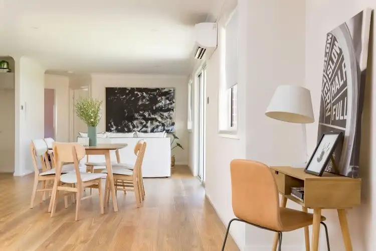 Fourth view of Homely house listing, 9 Frangipani Avenue, Ulladulla NSW 2539