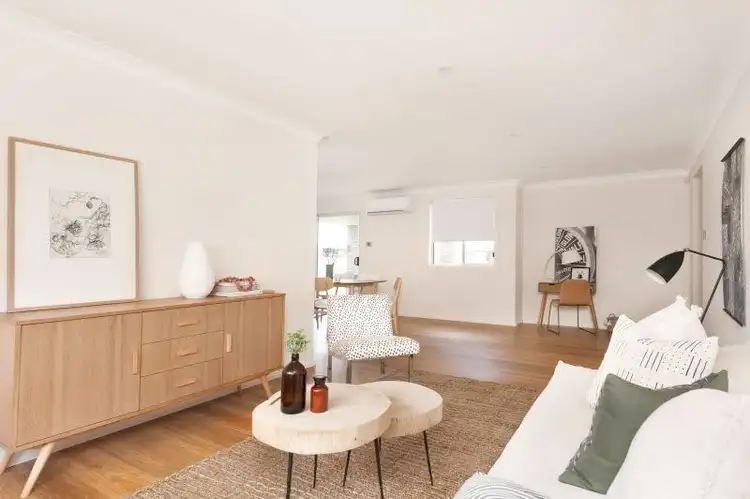 Fifth view of Homely house listing, 9 Frangipani Avenue, Ulladulla NSW 2539