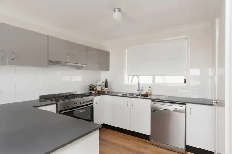 Sixth view of Homely house listing, 9 Frangipani Avenue, Ulladulla NSW 2539