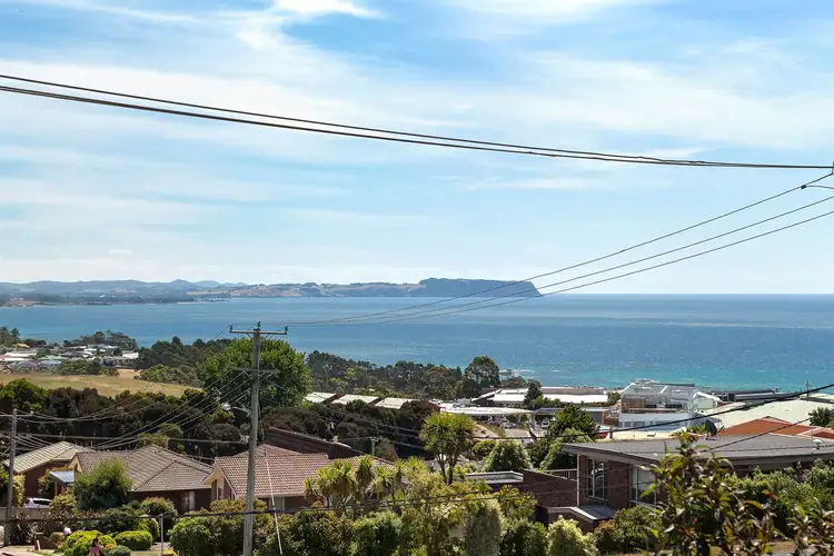 Seventh view of Homely house listing, 19 Cardinal Court, Park Grove TAS 7320