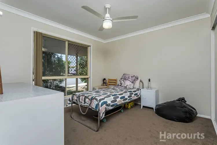 Second view of Homely house listing, 23 Samson Street, North Lakes QLD 4509