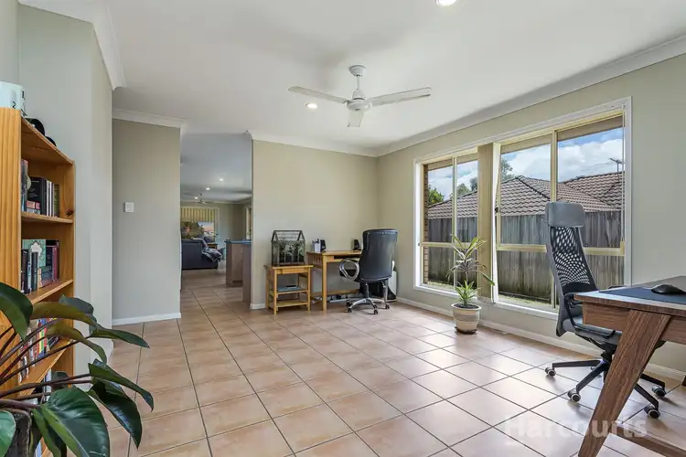 Third view of Homely house listing, 23 Samson Street, North Lakes QLD 4509