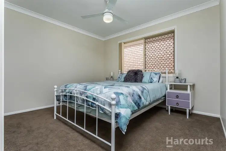 Fourth view of Homely house listing, 23 Samson Street, North Lakes QLD 4509