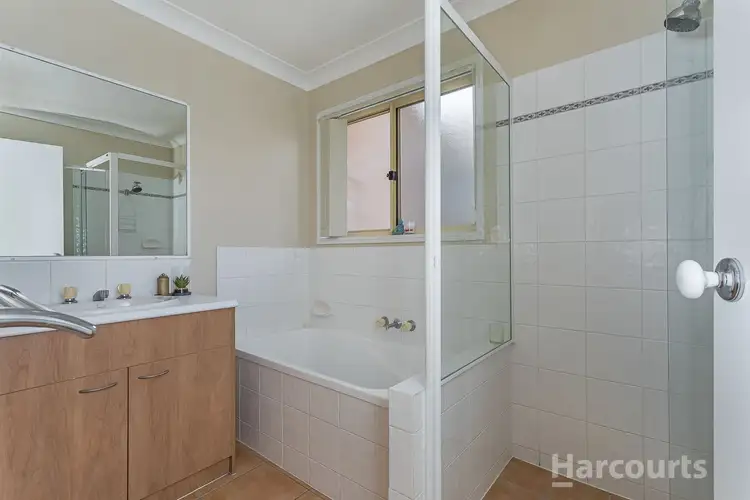 Fifth view of Homely house listing, 23 Samson Street, North Lakes QLD 4509