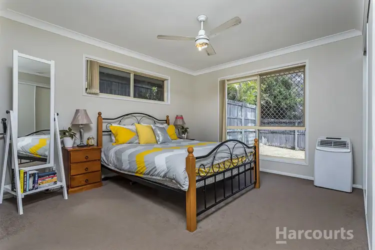 Sixth view of Homely house listing, 23 Samson Street, North Lakes QLD 4509