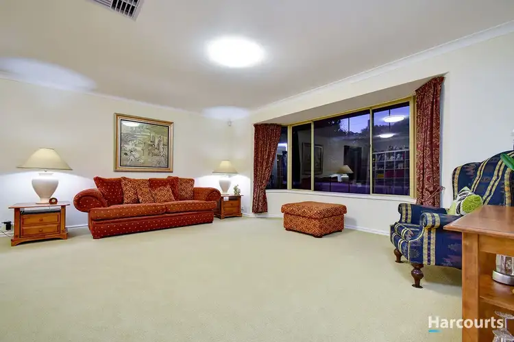 Sixth view of Homely house listing, 6 Dunham Way, Heathridge WA 6027