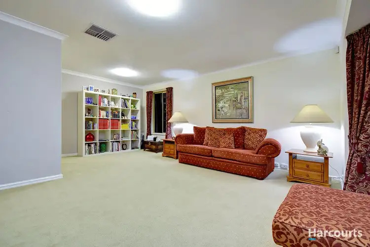 Seventh view of Homely house listing, 6 Dunham Way, Heathridge WA 6027
