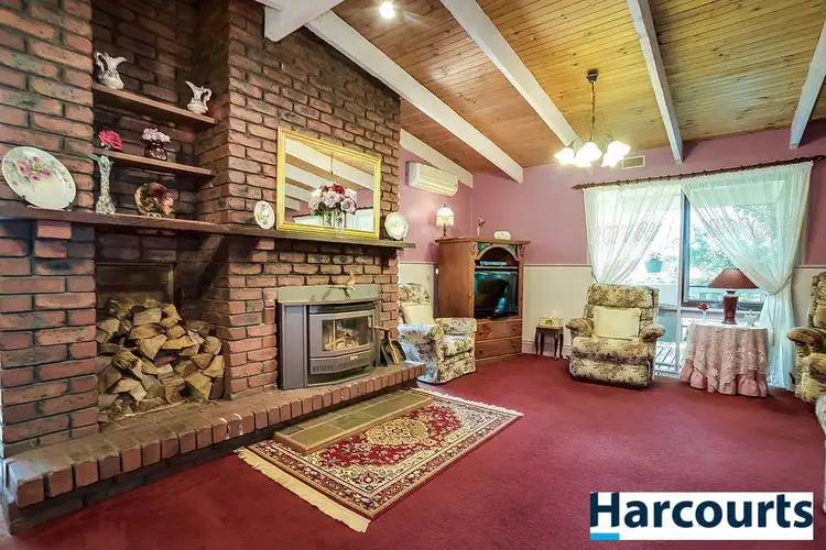 Sixth view of Homely house listing, 25 Blackwood Street, Tecoma VIC 3160