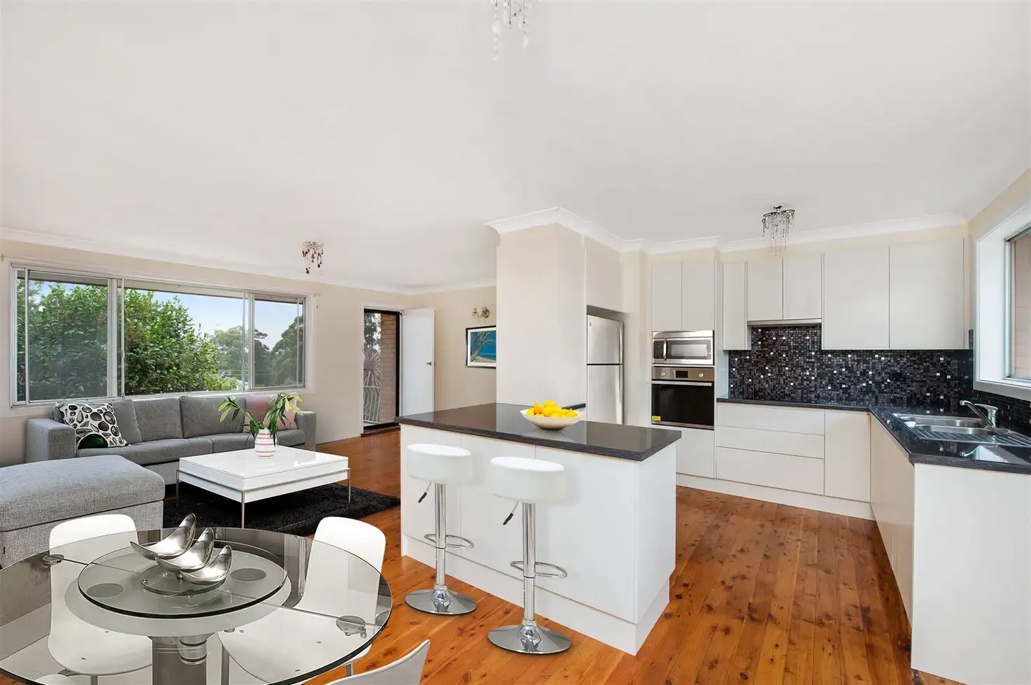 Main view of Homely house listing, 152 Camden Street, Ulladulla NSW 2539
