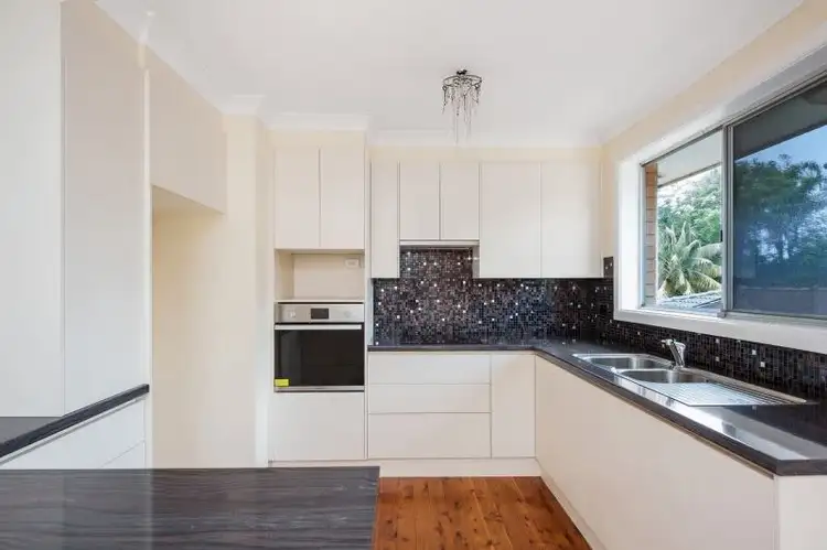 Third view of Homely house listing, 152 Camden Street, Ulladulla NSW 2539