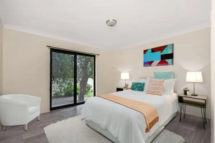 Fourth view of Homely house listing, 152 Camden Street, Ulladulla NSW 2539