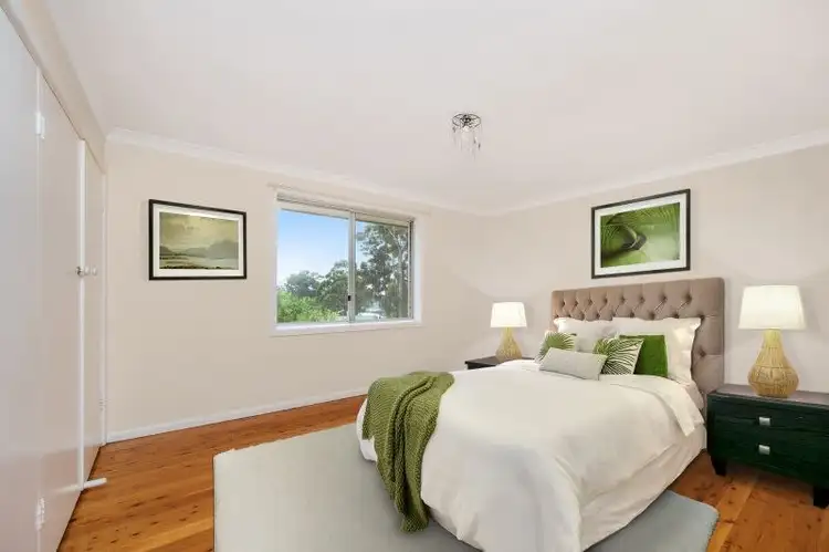Fifth view of Homely house listing, 152 Camden Street, Ulladulla NSW 2539