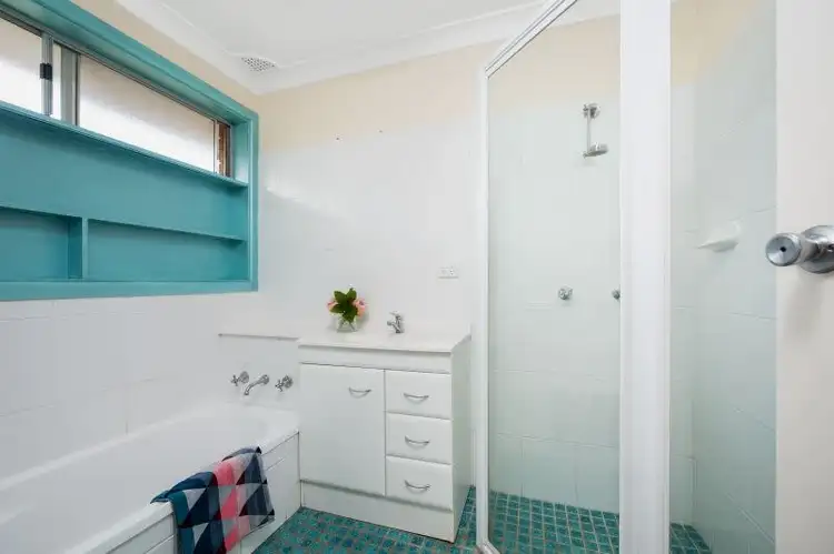 Sixth view of Homely house listing, 152 Camden Street, Ulladulla NSW 2539