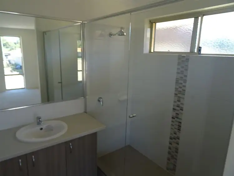 Third view of Homely house listing, 67 Pritchard Street, Manjimup WA 6258