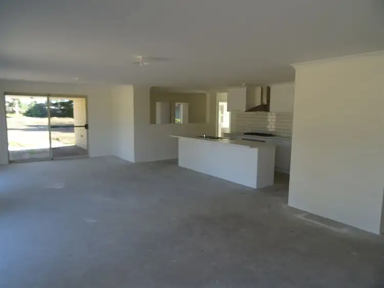 Fourth view of Homely house listing, 67 Pritchard Street, Manjimup WA 6258