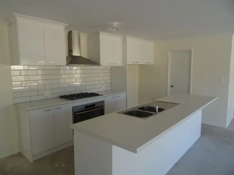 Fifth view of Homely house listing, 67 Pritchard Street, Manjimup WA 6258