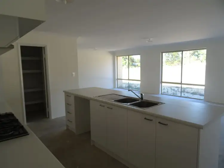 Sixth view of Homely house listing, 67 Pritchard Street, Manjimup WA 6258