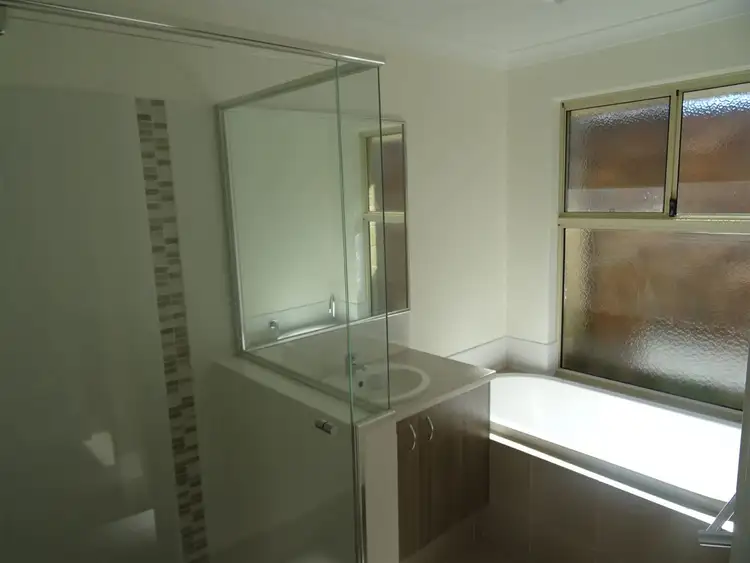 Seventh view of Homely house listing, 67 Pritchard Street, Manjimup WA 6258