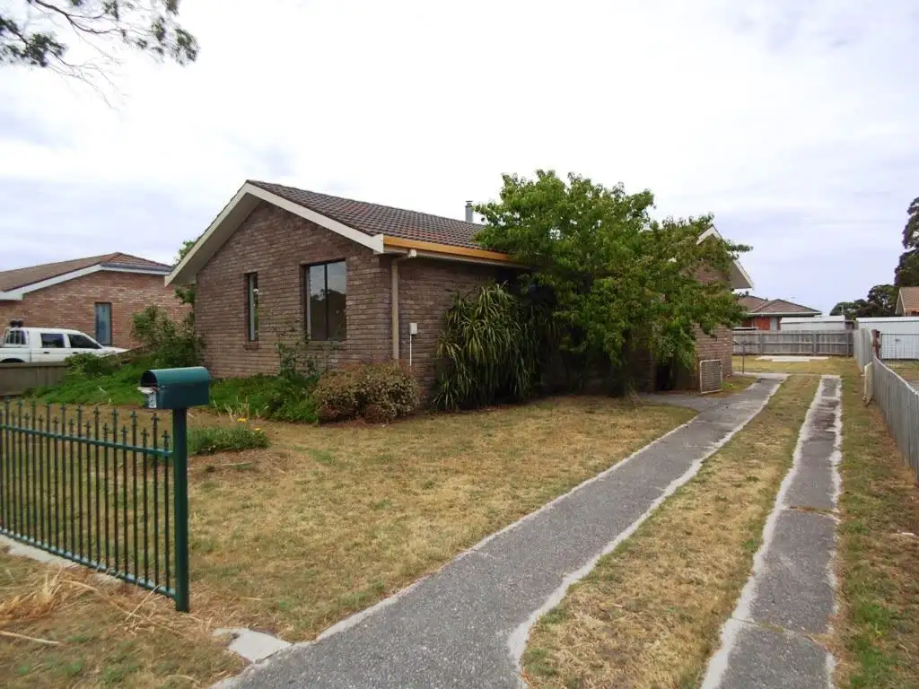 Main view of Homely house listing, 9 Lialeeta Crescent, Smithton TAS 7330