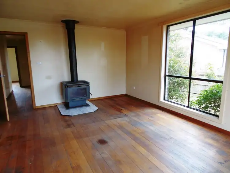 Second view of Homely house listing, 9 Lialeeta Crescent, Smithton TAS 7330