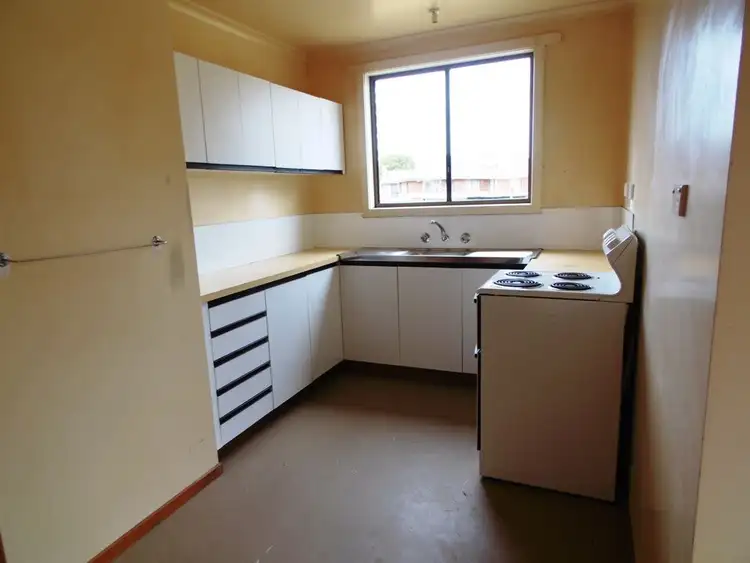 Third view of Homely house listing, 9 Lialeeta Crescent, Smithton TAS 7330