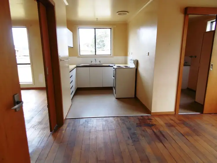 Fourth view of Homely house listing, 9 Lialeeta Crescent, Smithton TAS 7330