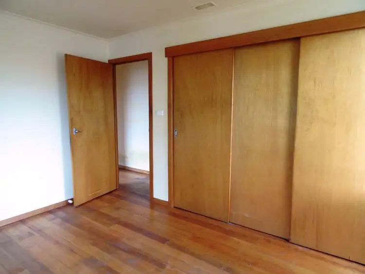 Fifth view of Homely house listing, 9 Lialeeta Crescent, Smithton TAS 7330