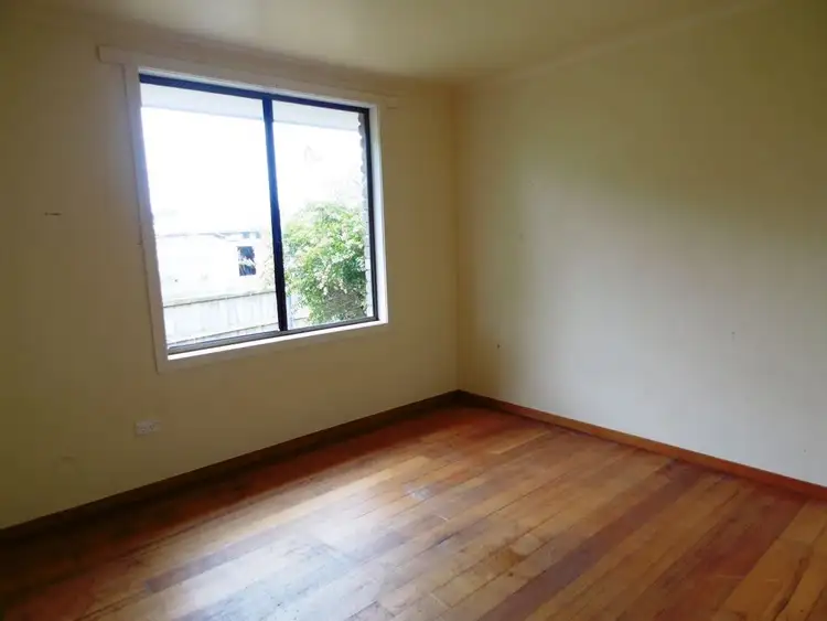 Sixth view of Homely house listing, 9 Lialeeta Crescent, Smithton TAS 7330