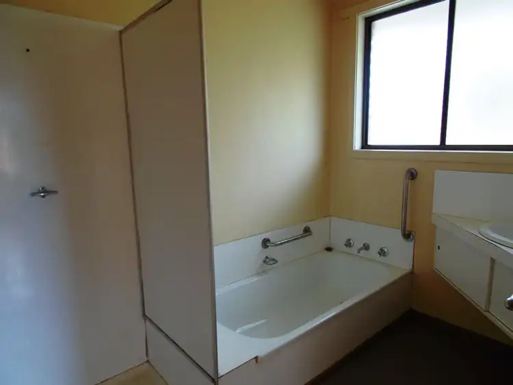 Seventh view of Homely house listing, 9 Lialeeta Crescent, Smithton TAS 7330
