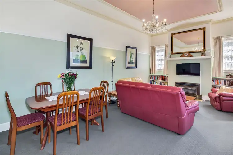 Third view of Homely house listing, 202 Dawson Street South, Ballarat Central VIC 3350