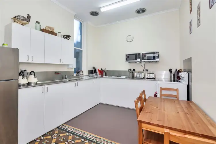 Fourth view of Homely house listing, 202 Dawson Street South, Ballarat Central VIC 3350