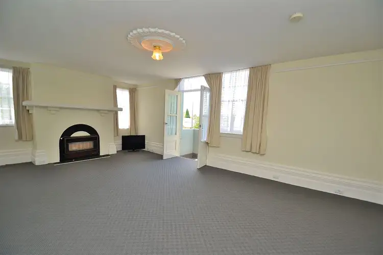 Fifth view of Homely house listing, 202 Dawson Street South, Ballarat Central VIC 3350