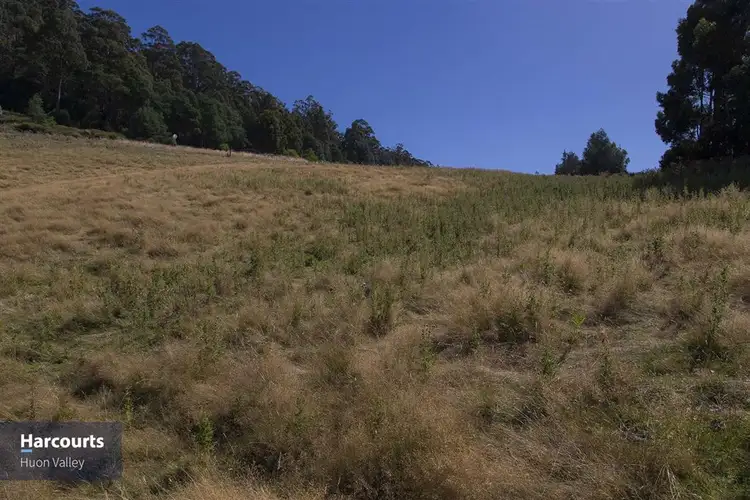 Seventh view of Homely land listing, Lot 4 Walpole Lane, Franklin TAS 7113