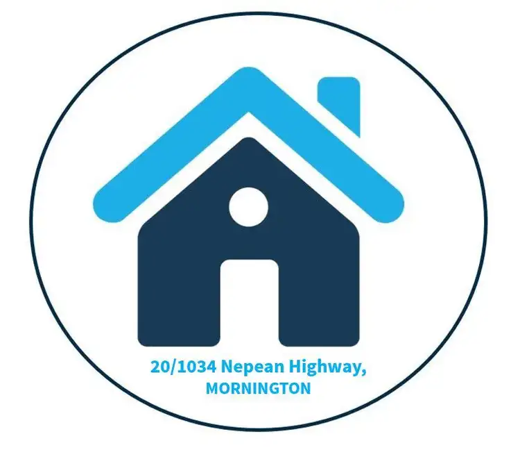 Main view of Homely unit listing, 20/1034 Nepean Highway, Mornington VIC 3931