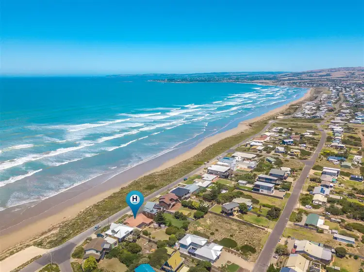 90 Surfers Parade, Middleton SA 5213