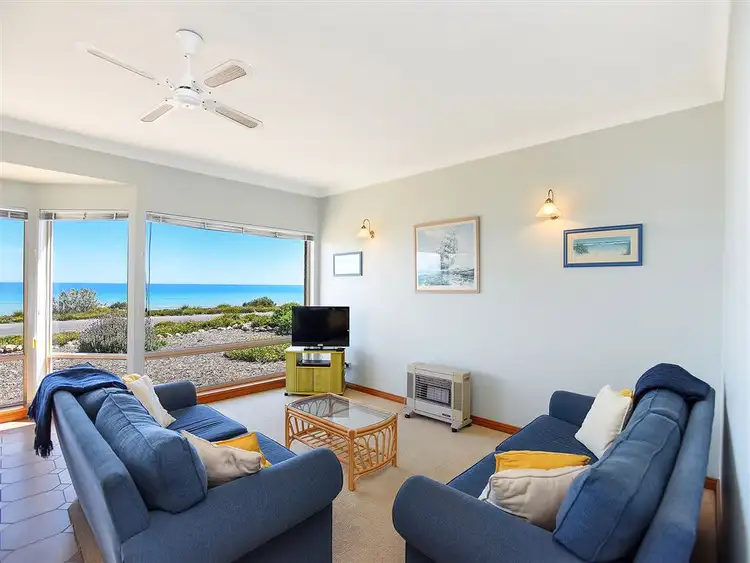 Fifth view of Homely house listing, 90 Surfers Parade, Middleton SA 5213