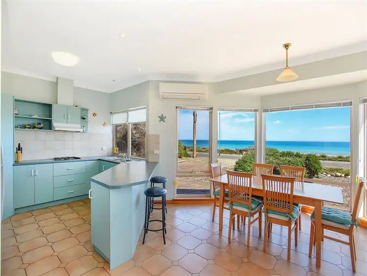 Sixth view of Homely house listing, 90 Surfers Parade, Middleton SA 5213