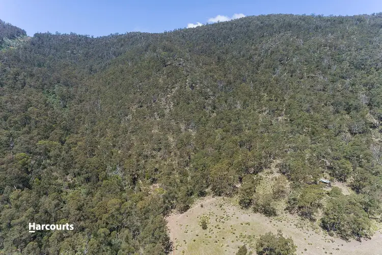 Second view of Homely land listing, RA Knights Road, Huonville TAS 7109