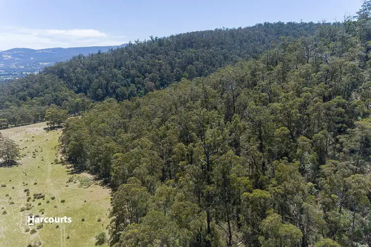 Third view of Homely land listing, RA Knights Road, Huonville TAS 7109