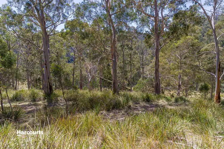 Fifth view of Homely land listing, RA Knights Road, Huonville TAS 7109