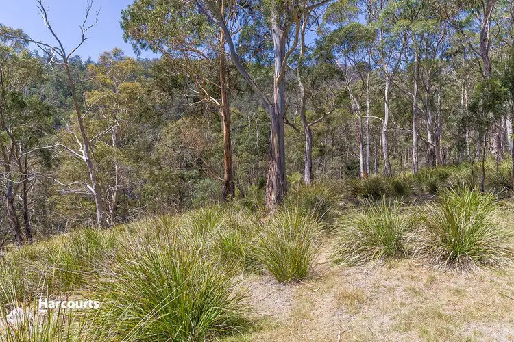 Sixth view of Homely land listing, RA Knights Road, Huonville TAS 7109