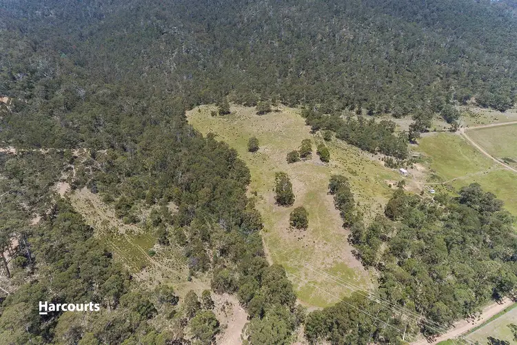 Seventh view of Homely land listing, RA Knights Road, Huonville TAS 7109