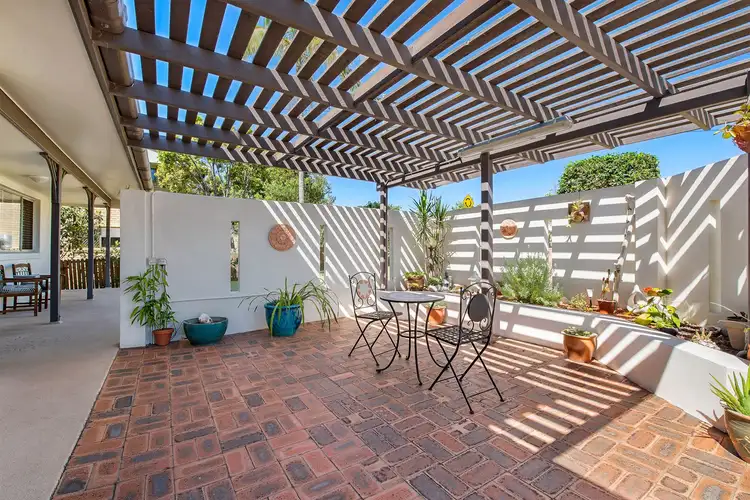 Fourth view of Homely house listing, 51 George Street, Moffat Beach QLD 4551