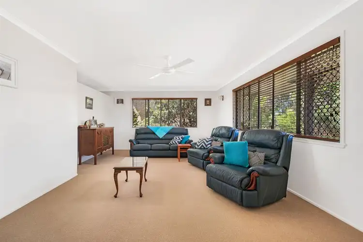Fifth view of Homely house listing, 51 George Street, Moffat Beach QLD 4551