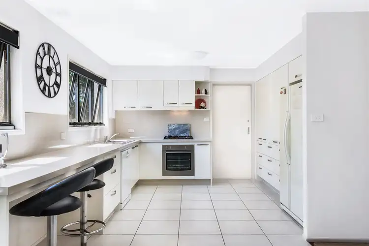 Sixth view of Homely house listing, 51 George Street, Moffat Beach QLD 4551