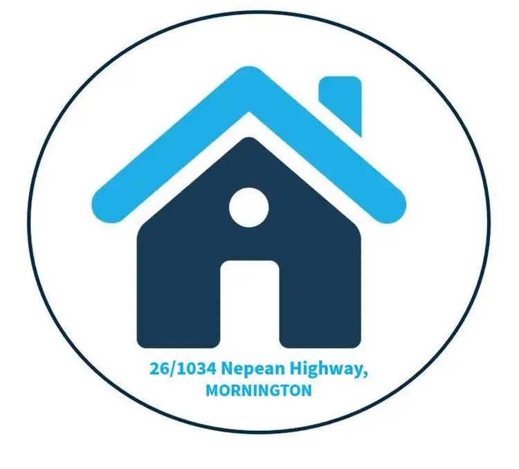 Main view of Homely unit listing, 26/1034 Nepean Highway, Mornington VIC 3931