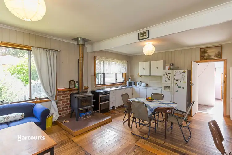 Third view of Homely house listing, 290 Lune River Road, Ida Bay TAS 7109