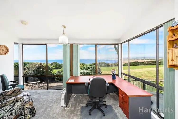 Seventh view of Homely house listing, 8 Elanora Place, East Devonport TAS 7310